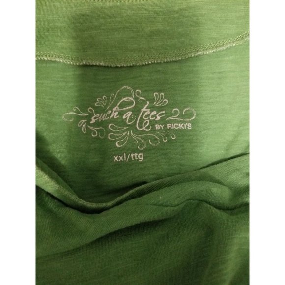 tshirt - Picture 2 of 3